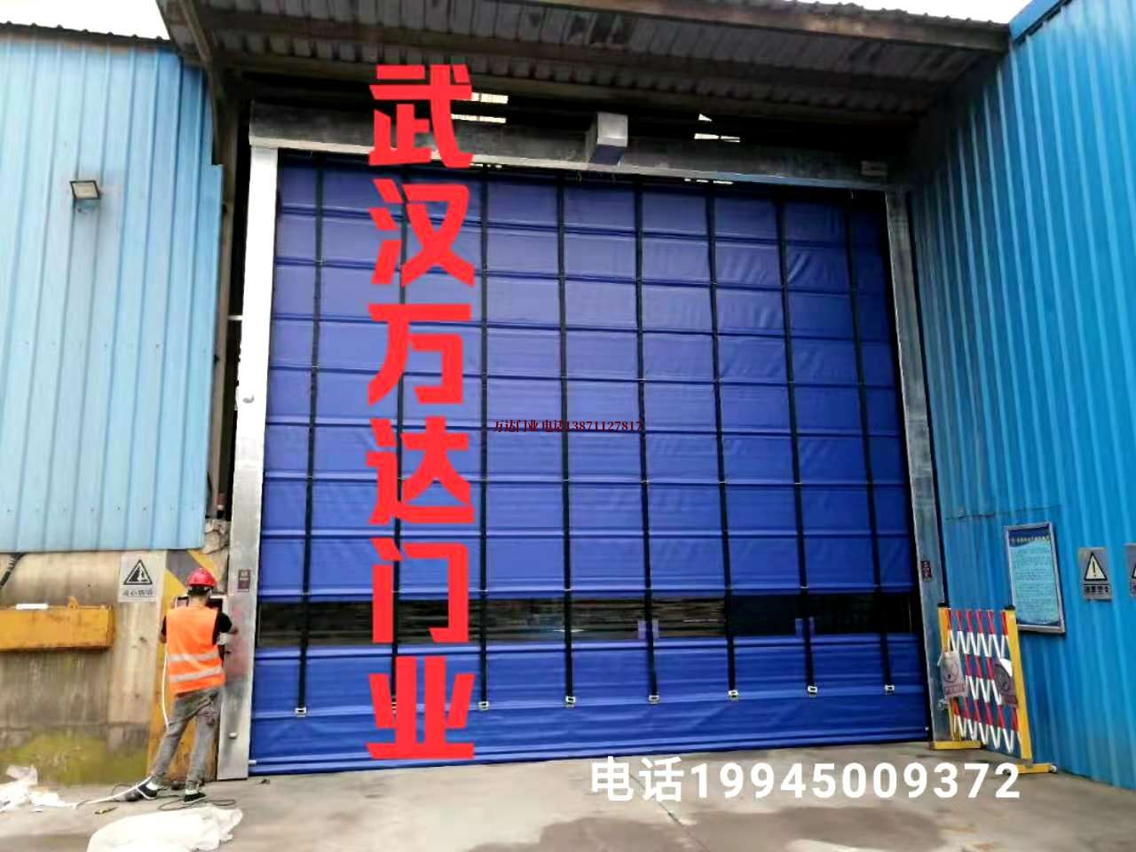 普陀深水井管道自来水管道清洗管道清洗
